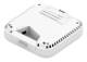 Netgear WBE718-111EUS