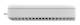 Netgear WBE718-111EUS
