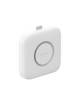 Netgear WBE718-111EUS