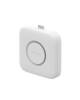 Netgear WBE718-111EUS