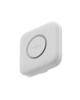 Netgear WBE718-111EUS