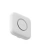 Netgear WBE718-111EUS