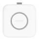 Netgear WBE718-111EUS BE18400 INSIGHT WIFI7 AP PROWF