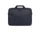 HP A08KKAA Everyday 16-Zoll Laptop-Rucksack Odyssey Grey