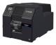Epson C31CL90202
