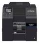 Epson C31CL90202 COLORWORKS CW-D6000PE Label-Tintenpatrone
