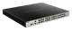 D-Link DGS-3630-28PC/SI