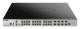 D-Link DGS-3630-28PC/SI