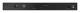 D-Link DGS-3630-28PC/SI