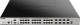 D-Link DGS-3630-28PC/SI 28-Port Layer 3 Gigabit PoE Stack