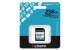Kingston SDG4/256GB