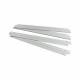 Moeller 143421 EATON XSMLV-I-CH10 trim set, SL Field Cross B = 1000 