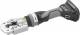 Cimco 106660 Hydraulic cordless cutter up to 25mm rod shape CimCut25