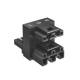 OBO Bettermann 6108970