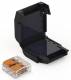 Cellpack EASY-PROTECT 113 EASY-PROTECT m WAGO COMPACT Verbindungsklemmen 407859