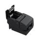 Epson C31CL25102