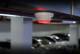 Milesight IoT PM3322-E