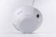 Milesight IoT PM3322-E