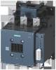 Siemens 3RT14666PP35