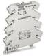 WAGO 787-2861/100-000 Electronic circuit breaker 1-channel DC 24V 1A