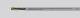 Helukabel 83672 HELU UL/CSA JZ-603 3G1qmm (18AWG) Grau Steuerleitung PVC