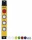 PILZ G1000001 PIT gb LLLE