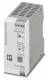 Phoenix Contact 2904599 Phoenix QUINT4-PS/1AC/24DC/3.8/SC Stromversorgung