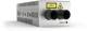 Allied Telesis AT-DMC1000/ST-90 1000T zu 1000X/ST Desktop Media Converter 