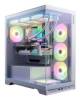 Adata 75261590