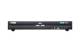 ATEN CS1182H 2-Port USB HDMI Secure KVM Switch ATEN CS1182H 2-Port USB HDMI Secure KVM Switch