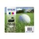 Epson C13T34764010