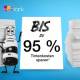 Epson C13T00P340