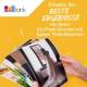 Epson C13T00P340