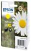 Epson C13T18144012 Tintenpatrone 18XL Gelb (6,6 ml)