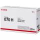 Canon 5640C002