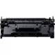 Canon 5640C002