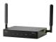 HPE ARUBA 9004 (JP) LTE BRANC STOCK