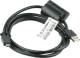 Zebra CBL-TC2X-USBC-01 TC2X Ladekabel USB-C
