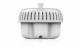 HPE AP-574 US TAA OUTDOOR 11AX STOC