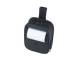 Epson C32C882351