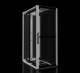 Rittal 7993617 API all-in-one PRO LINE 800x2000x1200mm 42HE belüftet