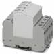Phoenix Contact 2905354 Phoenix VAL-SEC-T2-3S-175-FM Überspannungsableiter Typ 2