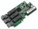 Moeller 125062 EATON OPTB5 Ausgangserweiterung 3RO NO für Frequenzumricher und SPX 