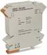 WAGO 787-2852 Power supply SERIES 2857 EPSITRON Output voltage DC 24 V 1 A