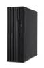 Acer DT.R73EG.002