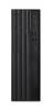 ACER VERITON X4735GT