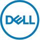 DELL CAMM MEMORY UPGRADE -