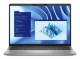 DELL XGKC2