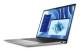DELL XGKC2