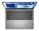 DELL XGKC2